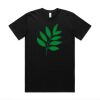 AS Colour Mens Classic Organic Tee Thumbnail