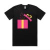 AS Colour Mens Classic Organic Tee Thumbnail