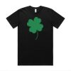AS Colour Mens Classic Organic Tee Thumbnail