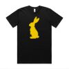 AS Colour Mens Classic Organic Tee Thumbnail