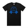 AS Colour Mens Classic Organic Tee Thumbnail