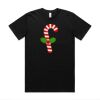 AS Colour Mens Classic Organic Tee Thumbnail