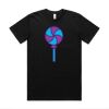 AS Colour Mens Classic Organic Tee Thumbnail