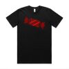 AS Colour Mens Classic Organic Tee Thumbnail