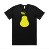 AS Colour Mens Classic Organic Tee Thumbnail