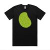AS Colour Mens Classic Organic Tee Thumbnail