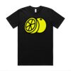 AS Colour Mens Classic Organic Tee Thumbnail