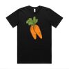 AS Colour Mens Classic Organic Tee Thumbnail