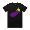 AS Colour Mens Classic Organic Tee Thumbnail