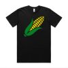 AS Colour Mens Classic Organic Tee Thumbnail