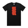 AS Colour Mens Classic Organic Tee Thumbnail