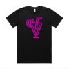 AS Colour Mens Classic Organic Tee Thumbnail