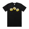 AS Colour Mens Classic Organic Tee Thumbnail