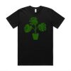 AS Colour Mens Classic Organic Tee Thumbnail
