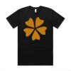 AS Colour Mens Classic Organic Tee Thumbnail