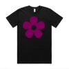 AS Colour Mens Classic Organic Tee Thumbnail