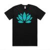AS Colour Mens Classic Organic Tee Thumbnail