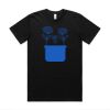 AS Colour Mens Classic Organic Tee Thumbnail