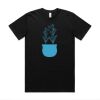 AS Colour Mens Classic Organic Tee Thumbnail