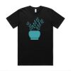 AS Colour Mens Classic Organic Tee Thumbnail