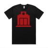 AS Colour Mens Classic Organic Tee Thumbnail
