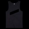 Thread Project Mens Summer Singlet Thumbnail