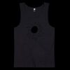 Thread Project Mens Summer Singlet Thumbnail