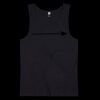 Thread Project Mens Summer Singlet Thumbnail
