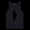 Thread Project Mens Summer Singlet Thumbnail