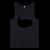 Thread Project Mens Summer Singlet Thumbnail