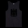 Thread Project Mens Summer Singlet Thumbnail