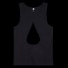 Thread Project Mens Summer Singlet Thumbnail