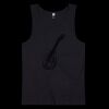 Thread Project Mens Summer Singlet Thumbnail