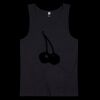 Thread Project Mens Summer Singlet Thumbnail