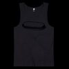 Thread Project Mens Summer Singlet Thumbnail