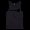 Thread Project Mens Summer Singlet Thumbnail
