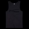 Thread Project Mens Summer Singlet Thumbnail