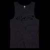 Thread Project Mens Summer Singlet Thumbnail