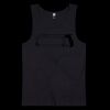 Thread Project Mens Summer Singlet Thumbnail