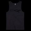 Thread Project Mens Summer Singlet Thumbnail