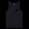 Thread Project Mens Summer Singlet Thumbnail