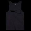 Thread Project Mens Summer Singlet Thumbnail