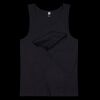 Thread Project Mens Summer Singlet Thumbnail
