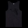 Thread Project Mens Summer Singlet Thumbnail