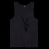 Thread Project Mens Summer Singlet Thumbnail