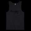 Thread Project Mens Summer Singlet Thumbnail