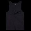 Thread Project Mens Summer Singlet Thumbnail