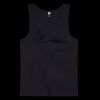 Thread Project Mens Summer Singlet Thumbnail