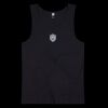 Thread Project Mens Summer Singlet Thumbnail