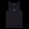 Thread Project Mens Summer Singlet Thumbnail